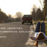 ɾwordհҳɾһҳһ